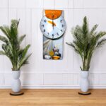 wall decor items