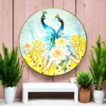 wall decor item